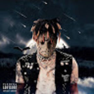 Meet your Posher, Elijah